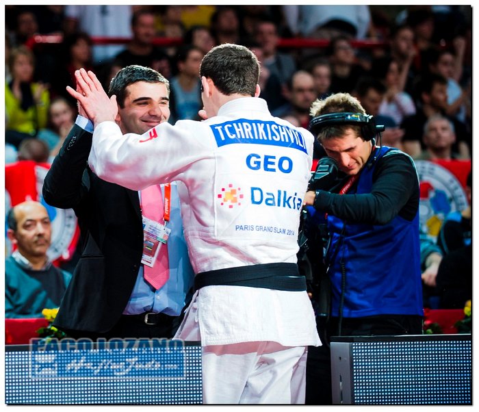 Paris 2014 by P.Lozano cat -81 kg_PLM5561